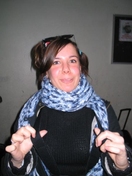 marion