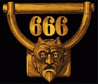 666