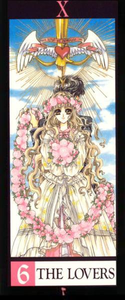 tarot