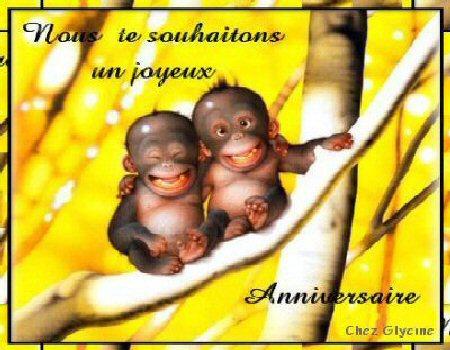 ANNIVERSAIRE D1 PERSONNE QUE JAPPRESI BOCOUP