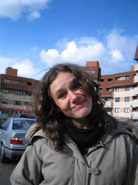 la c  camille
