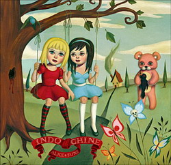 alice et june