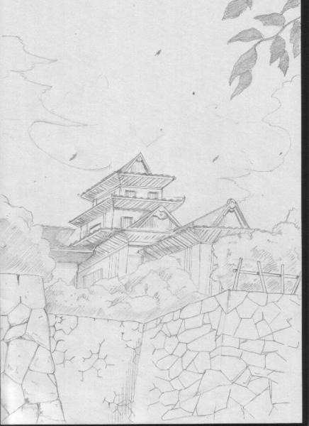 il est po trop bo se dessin?