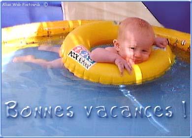 c les vacs