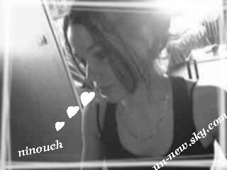c ninouche