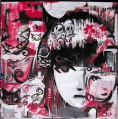 emily strang