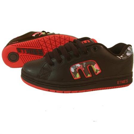futur pro du skate