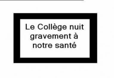 oui c vrai