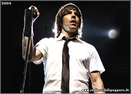 concert 2004