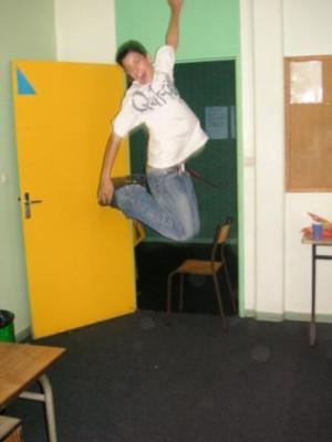 une foto pour val