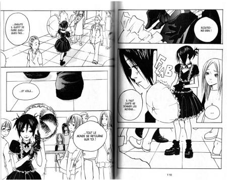 gothic sports