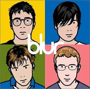 blur c marke sur limage