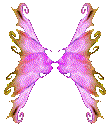 mes ailes
