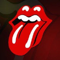 the rolling stones