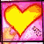 love and..............dead