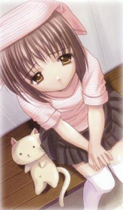 tristesse