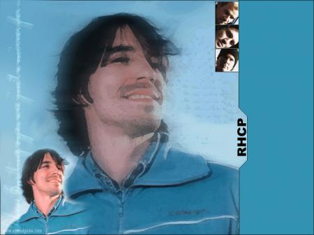 anthony