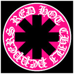 jvou rasure je deteste tjr le rose mai la g trouve sa tres yolie