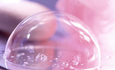 les belles ptites bubulles