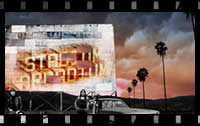 stadium arcadium