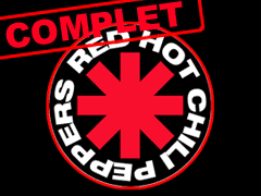 complet