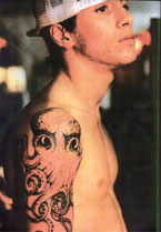 john