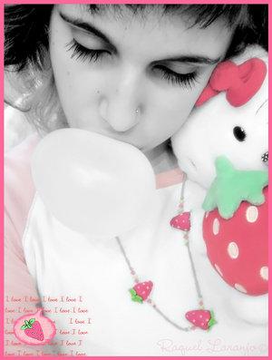 le reconfort des peluche est loin detre enfantin