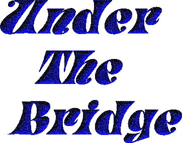 under the bridge une hyper belle chanson signe red hot chili peppers