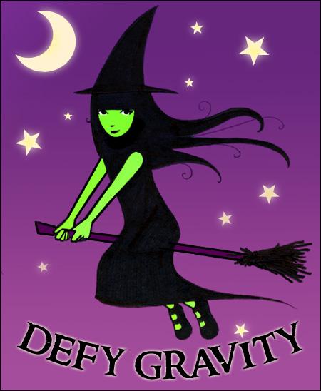 emily strange