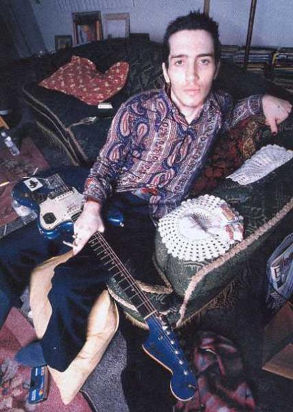 john