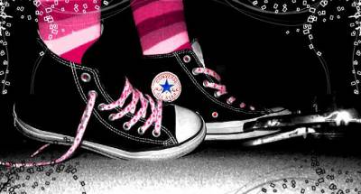 style la foto