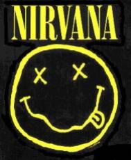nirvana