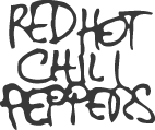 hihihihihihihihihi