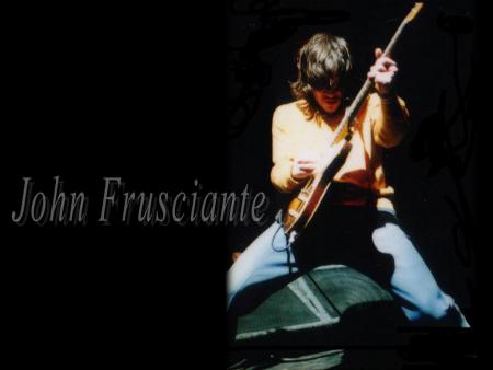 mister guitare
