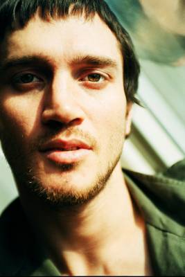 john frusciante mon guitariste mon geni
