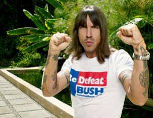 defete de bush o prchaine election enfin jespert