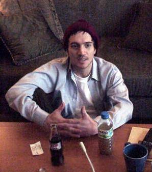 john
