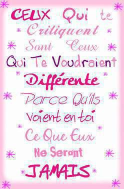 tou a fait daccor