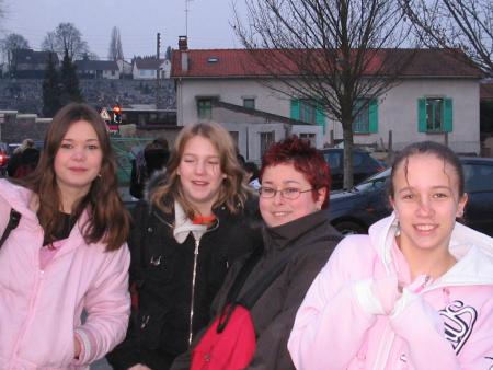 bon c 1 foto ki remonte a loin novembre 2005