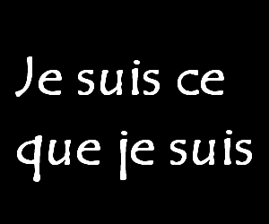 et oui tou a fait