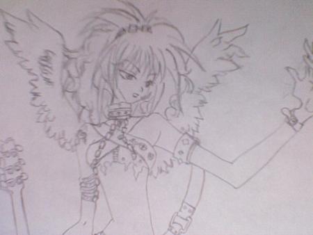 encore un dessin de moi